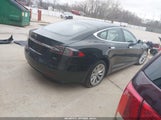 Tesla Model S 100D/75D/P100D 5YJSA1E24JF245117 снимка