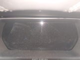 Tesla Model S 100D/75D/P100D 5YJSA1E24JF245117 снимка