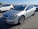 Chevrolet Malibu Lt 1G1ZH57B08F282372 снимка