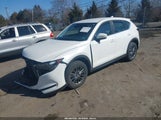 Mazda Cx-5 Sport JM3KFBBL4H0105010 снимка