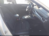 Mazda Cx-5 Sport JM3KFBBL4H0105010 снимка