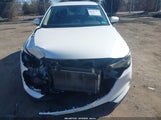 Mazda Cx-5 Sport JM3KFBBL4H0105010 снимка