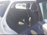 Mazda Cx-5 Sport JM3KFBBL4H0105010 снимка