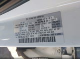 Mazda Cx-5 Sport JM3KFBBL4H0105010 снимка