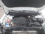Hyundai Tucson Limited 5NMJE3AE3NH004925 снимка