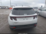 Hyundai Tucson Limited 5NMJE3AE3NH004925 fotografie