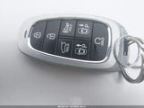 Hyundai Tucson Limited 5NMJE3AE3NH004925 fotografie