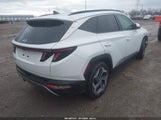 Hyundai Tucson Limited 5NMJE3AE3NH004925 снимка