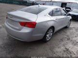 Chevrolet Impala 2Lt 2G1115S37G9122269 fotografie