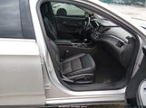 Chevrolet Impala 2Lt 2G1115S37G9122269 снимка