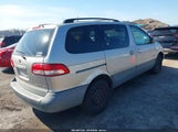Toyota Sienna Ce 4T3ZF19C33U547269 снимка