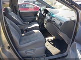 Toyota Sienna Ce 4T3ZF19C33U547269 снимка