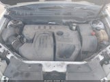 Pontiac G5 1G2AS18H297118722 снимка