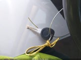 Pontiac G5 1G2AS18H297118722 снимка
