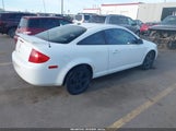 Pontiac G5 1G2AS18H297118722 снимка