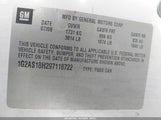 Pontiac G5 1G2AS18H297118722 снимка