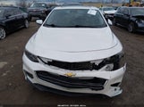 Chevrolet Malibu Hybrid 1G1ZJ5SU9GF341446 fotografie