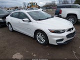 Chevrolet Malibu Hybrid 1G1ZJ5SU9GF341446 снимка