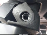 Ford F-150 60Th Anniversary/Fx2/Xl/Xlt 1FTRW12W68KC76065 снимка