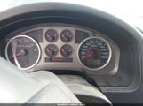 Ford F-150 60Th Anniversary/Fx2/Xl/Xlt 1FTRW12W68KC76065 fotografie