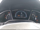 Honda Civic Ex-L 2HGFC1F76MH701270 снимка