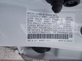 Honda Civic Ex-L 2HGFC1F76MH701270 снимка