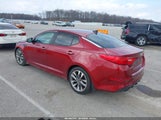 Kia Optima Sx 5XXGR4A74EG269888 снимка