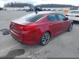 Kia Optima Sx 5XXGR4A74EG269888 снимка