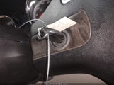 Dodge Grand Caravan Se/Avp 2C4RDGBGXCR231853 снимка