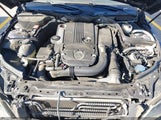 Mercedes-Benz C 250 Sport WDDGF4HB2ER320441 photo