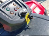 Honda Trx420 Tm 1HFTE3907P4900647 снимка