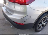 BMW X1 Sdrive28I WBXHU7C55K3H45177 photo