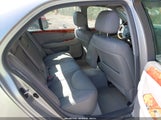 Lexus Ls 430 JTHBN36F855025633 photo