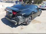 Nissan Maxima 3.5 S 1N4AA6AP5GC427849 снимка