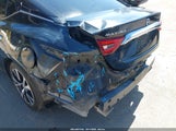 Nissan Maxima 3.5 S 1N4AA6AP5GC427849 снимка
