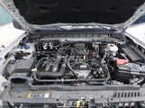 Ford Bronco Big Bend 1FMDE7BH1RLB34277 снимка