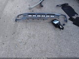 Ford Bronco Big Bend 1FMDE7BH1RLB34277 снимка