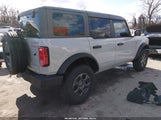 Ford Bronco Big Bend 1FMDE7BH1RLB34277 снимка