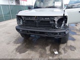 Ford Bronco Big Bend 1FMDE7BH1RLB34277 снимка