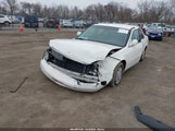 Cadillac Deville Standard 1G6KD54Y73U141948 снимка