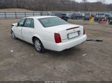 Cadillac Deville Standard 1G6KD54Y73U141948 снимка