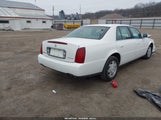 Cadillac Deville Standard 1G6KD54Y73U141948 снимка