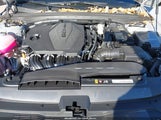 Kia K5 Gt-Line Fwd KNAG64J75T5445533 снимка
