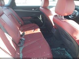Kia K5 Gt-Line Fwd KNAG64J75T5445533 снимка