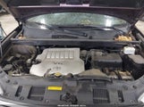 Toyota Highlander Base V6 5TDBK3EH7CS105011 fotografie
