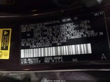 Toyota Highlander Base V6 5TDBK3EH7CS105011 снимка