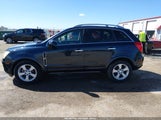 Chevrolet Captiva Sport Lt 3GNAL3EK1ES631824 fotografie