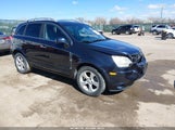 Chevrolet Captiva Sport Lt 3GNAL3EK1ES631824 photo