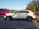 Volkswagen Atlas Cross Sport 2.0T Se 1V2DE2CA9SC227304 photo