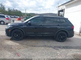 Volkswagen Tiguan 2.0T Se R-Line Black 3VV8B7AX4NM044543 photo